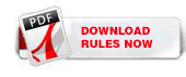 click here to download the rules in PDF