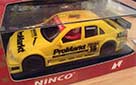 Ninco Classic DTM